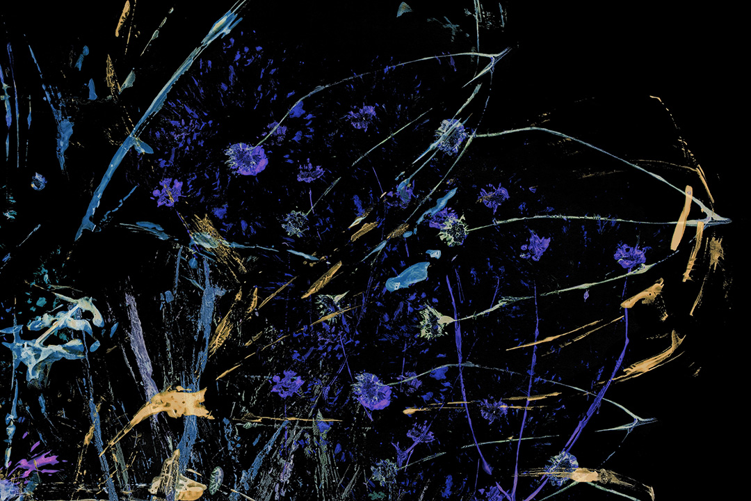 Spot_On!_Detail6 Spot On! Detail 6 aus Vernetzungen #4215